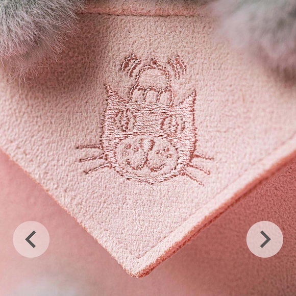 Jellycat Koala with Message - Picture 2 of 3